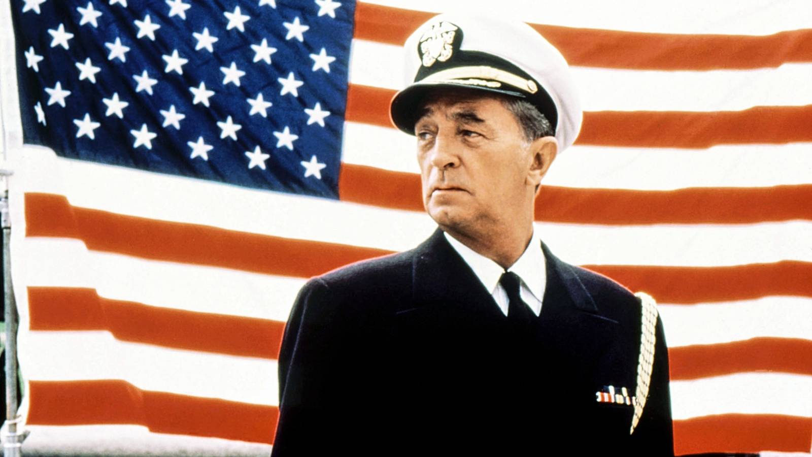 8 War Miniseries That Are Still 10/10 Masterpieces