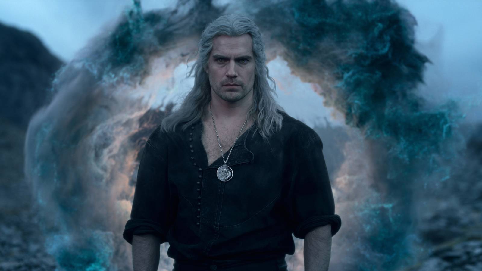 Brandon Sanderson bestätigt das größte Problem mit „The Witcher“