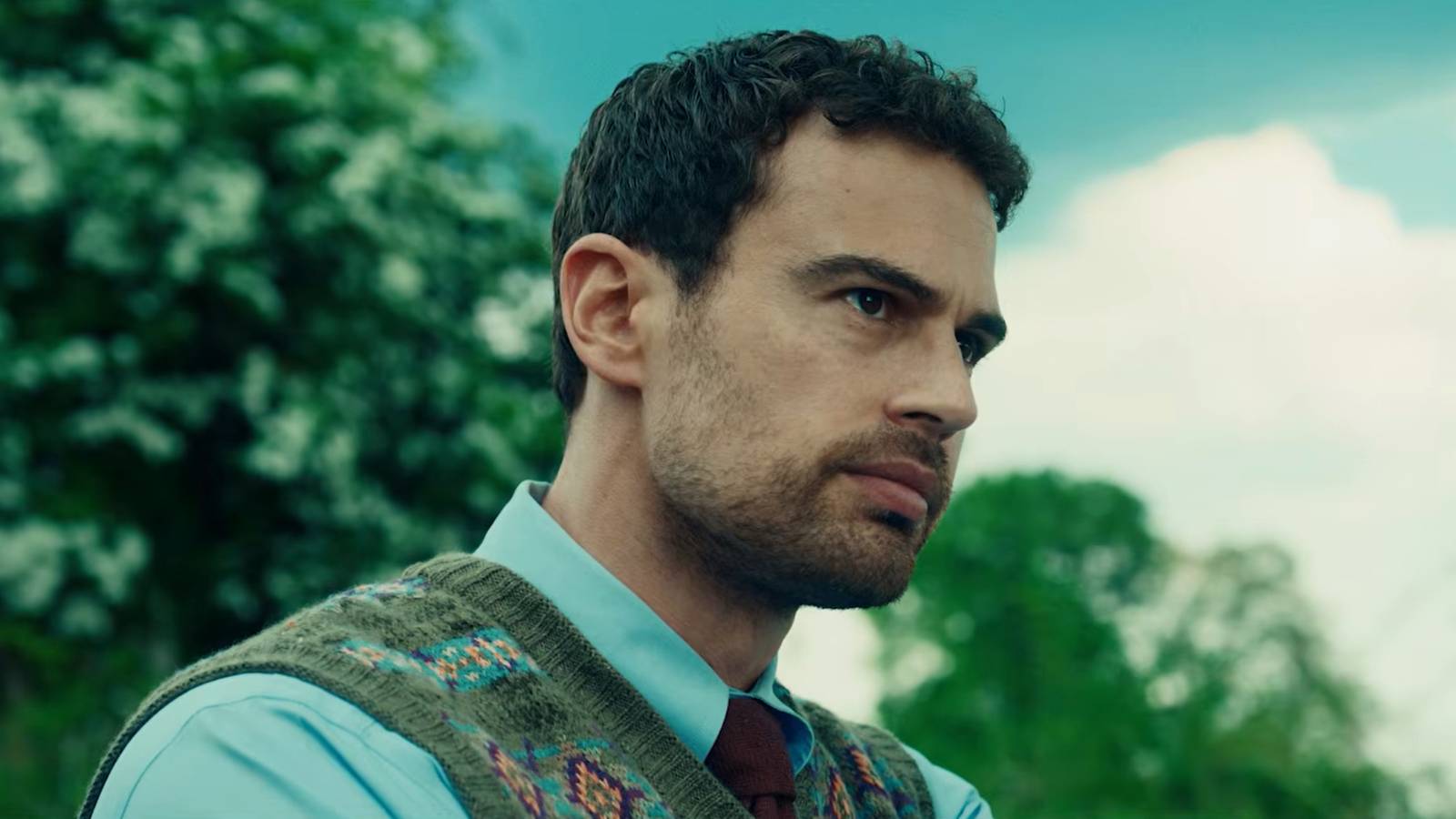 Guy Ritchie's 'The Gentlemen' Season 2 Gets New Trailer Ahead of Next Month's Netflix Debut