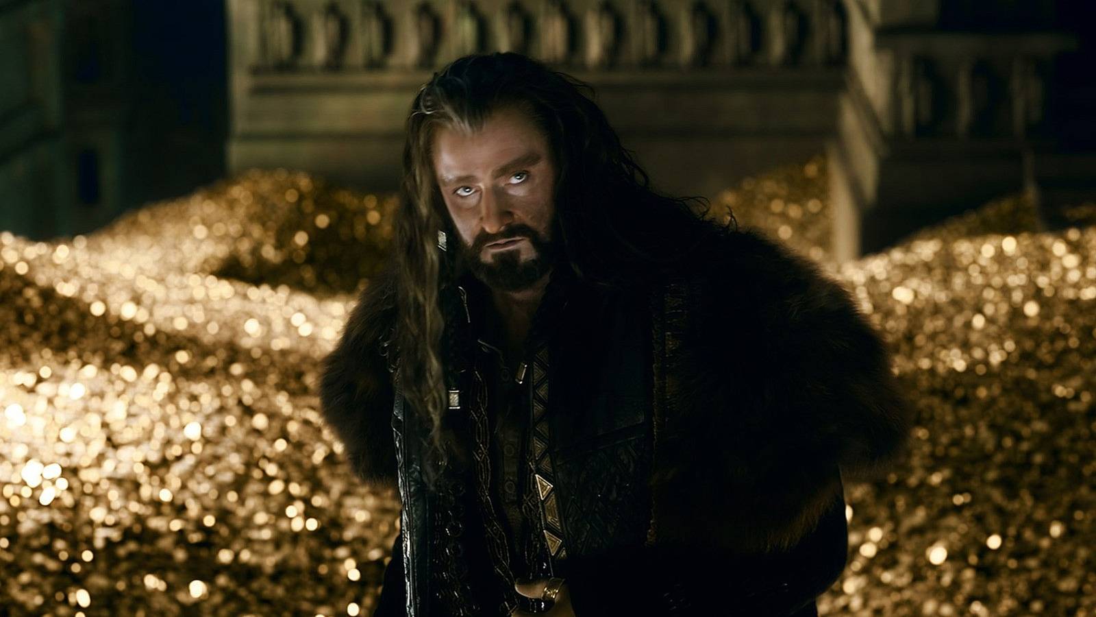 10 Fantasy Books That Are Perfectly Written