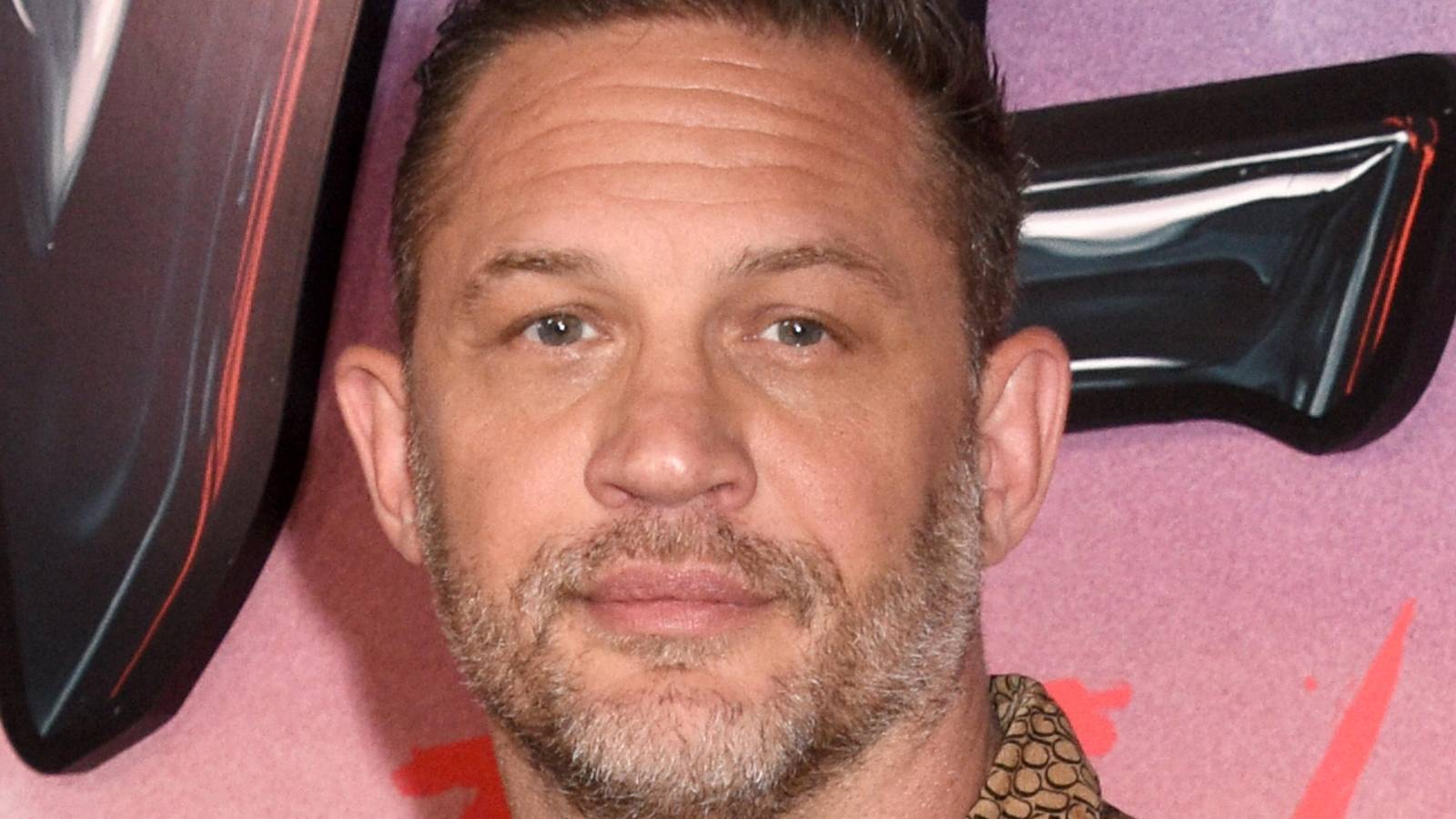 Every Tom Hardy Action Movie, Ranked