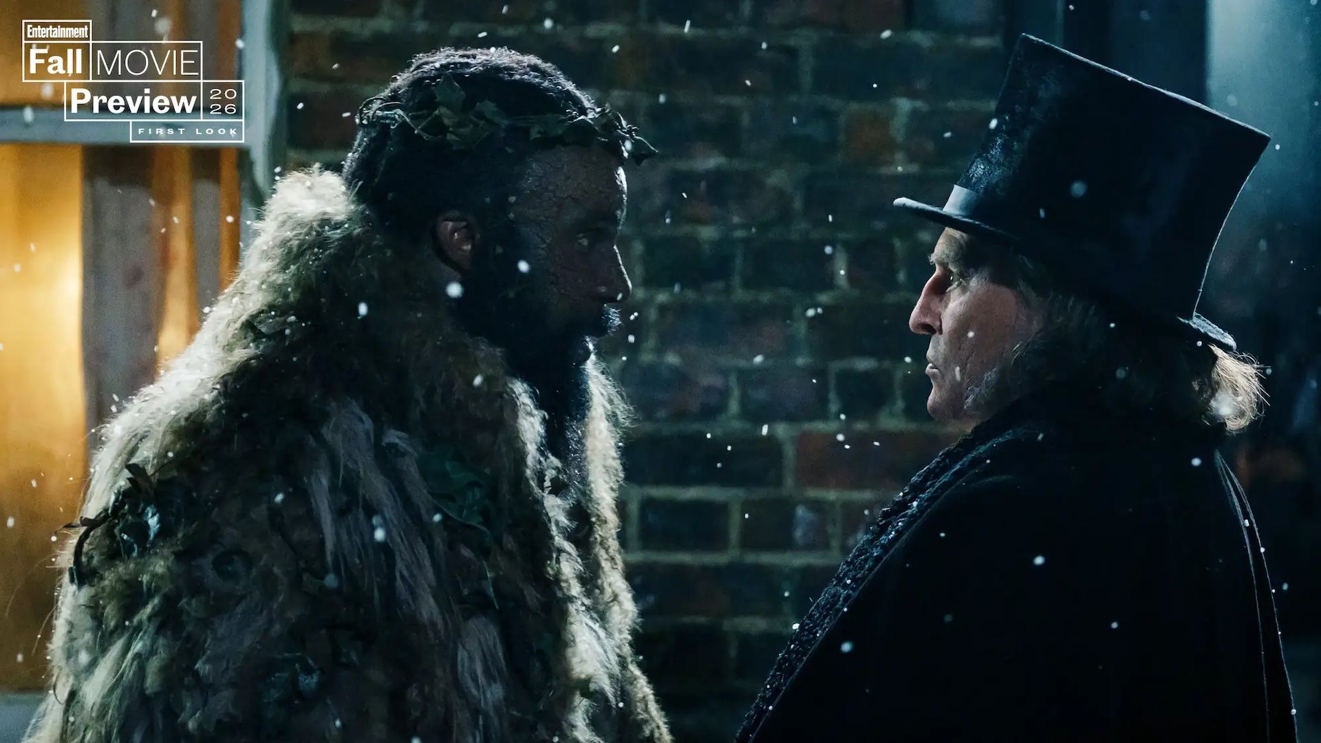 johnny-depp-joined-by-harry-potter-icon-in-new-look-at-gothic-horror