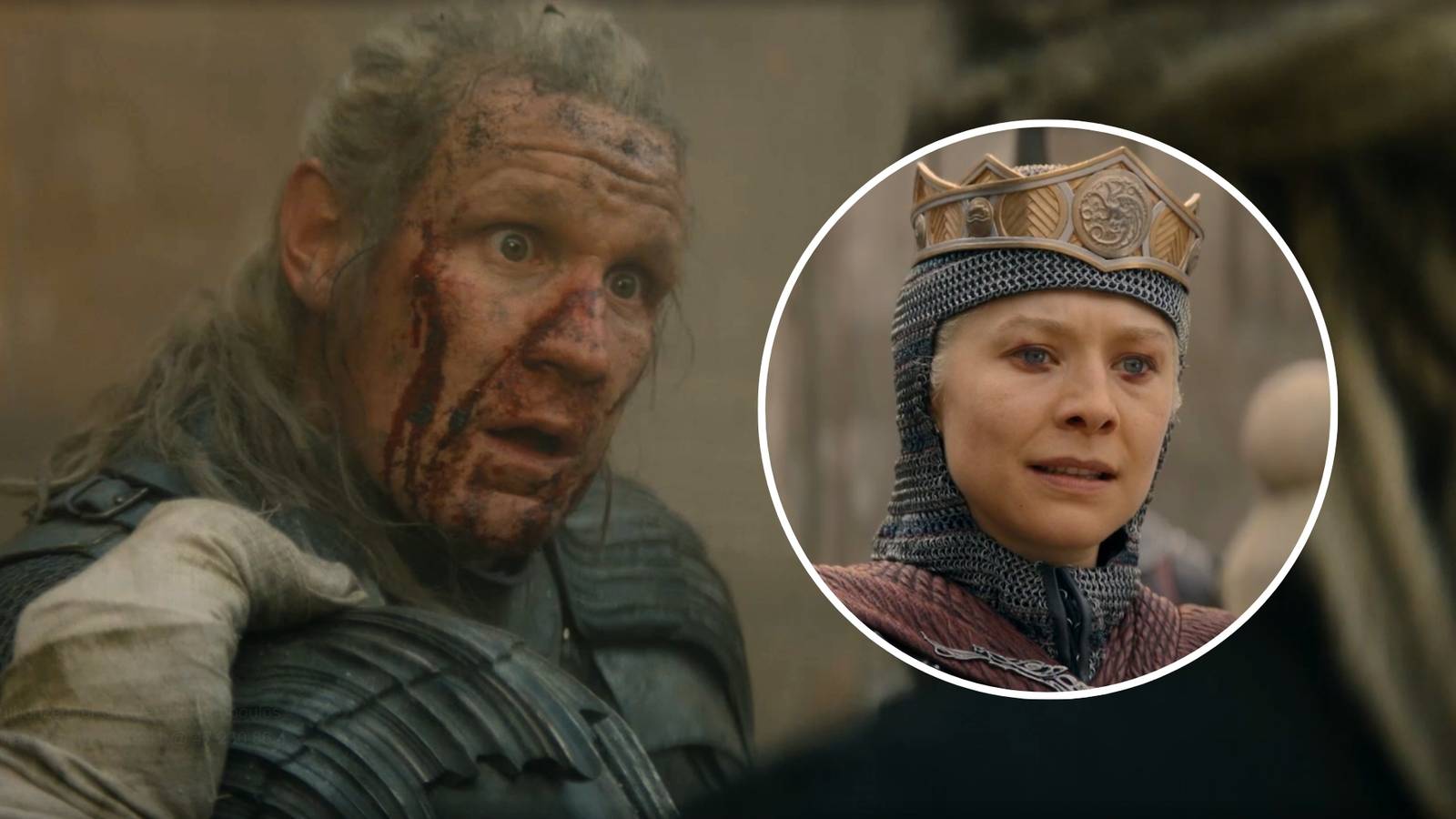 Die 20 wichtigsten Fragen nach Staffel 3, Folge 8 von „House of the ...