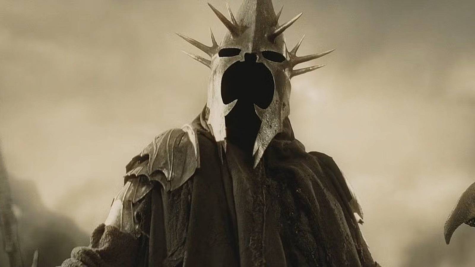 23 Years Later, The Greatest 'Lord of the Rings' Line Remains the Most Impactful in Fantasy History