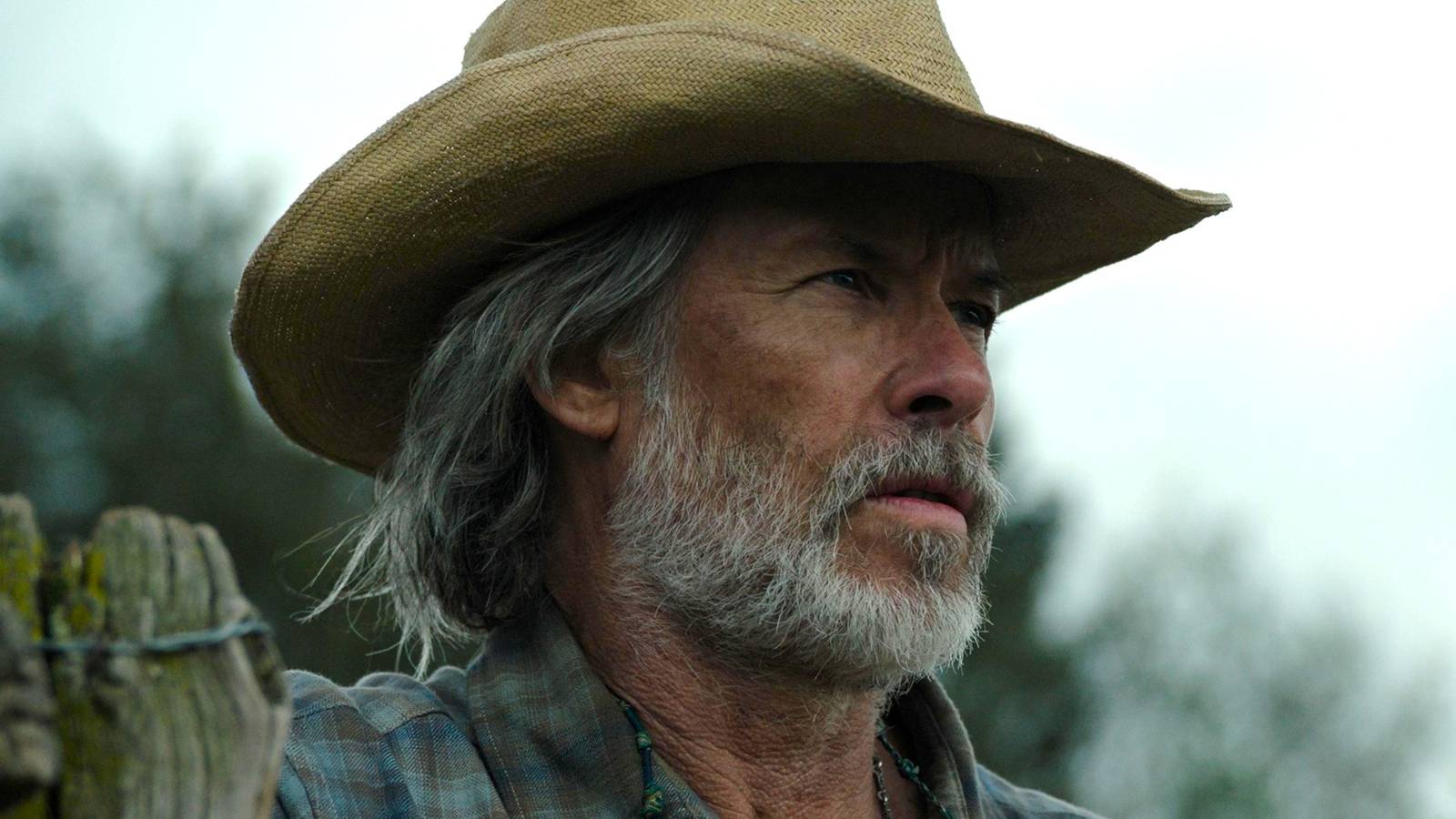 Ridley Scott's Post-Apocalyptic Film 'The Dog Stars' Praised in First Reactions