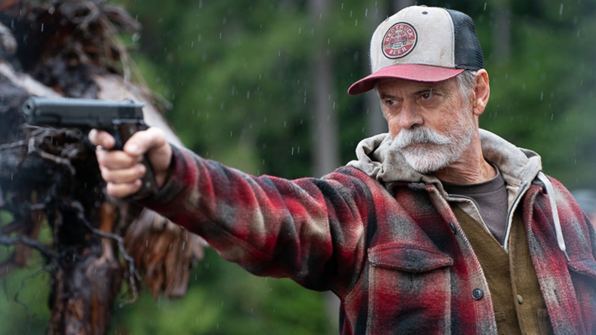 Forget 'Taken,' 89-Minute Revenge Action Thriller Officially Scores Big on Streaming