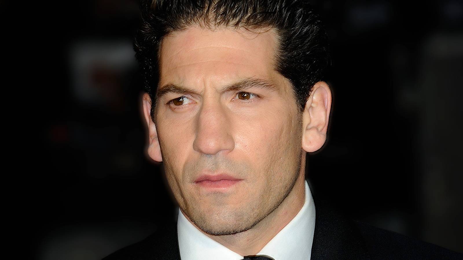 Jon Bernthal & Liam Neesons 130-minütiger Action-Thriller-Epos feiert ...