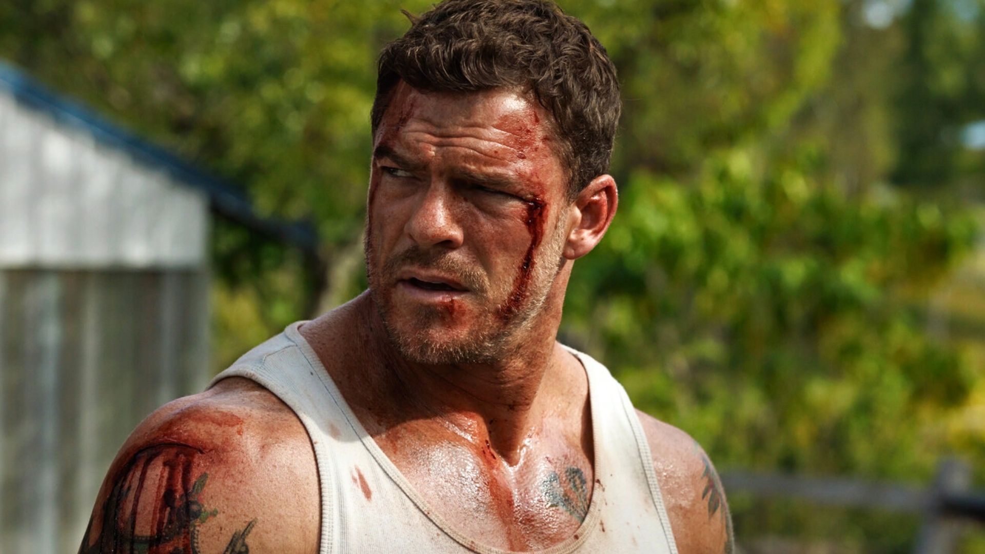 alan-ritchson-s-new-action-thriller-fixes-the-biggest-reacher-problem