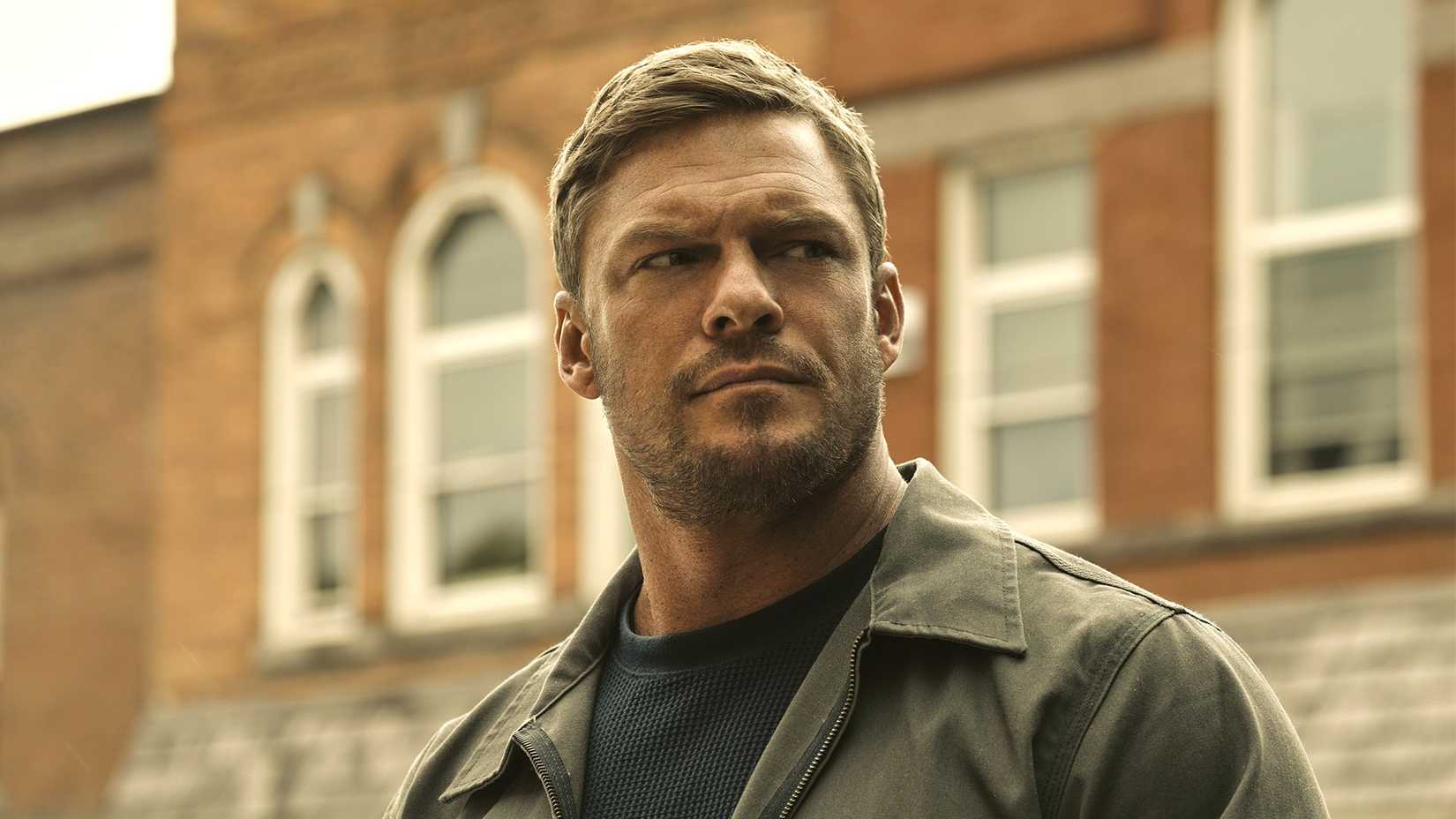 Prime Video’s Greatest Action Thriller Is So Good, Two More Seasons Are ...