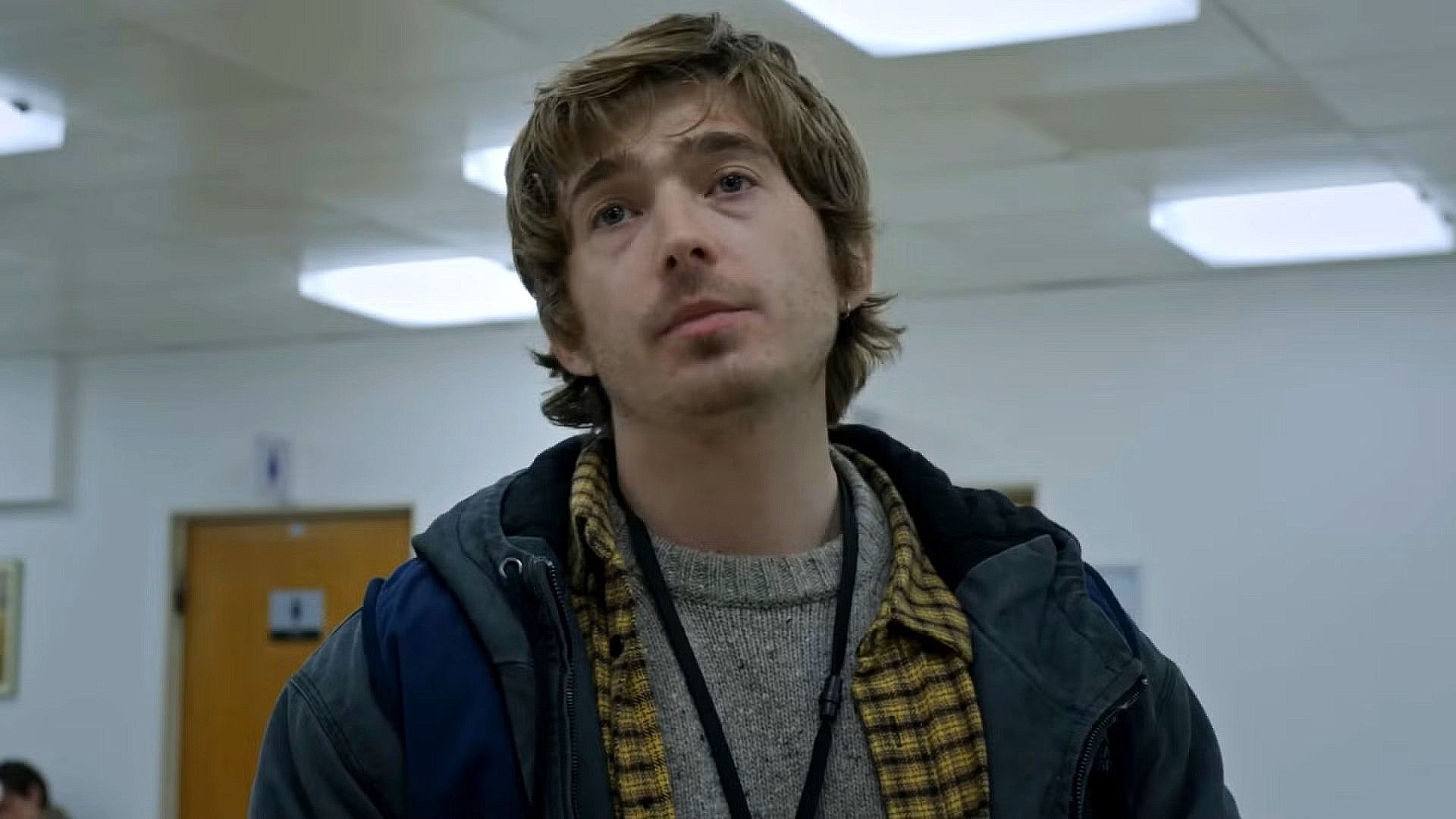New 95-Minute Action Thriller Reboot Officially Beats the 