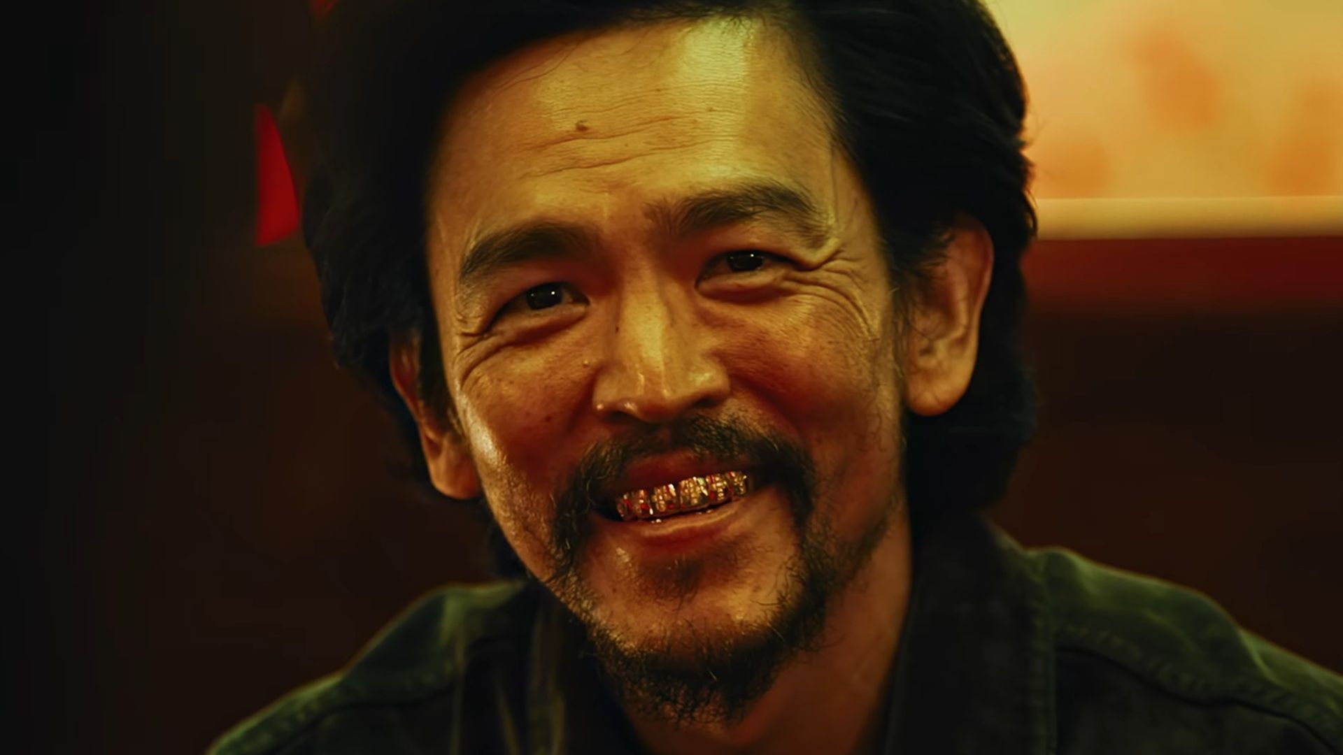 Forget John Wick, Audiences Officially Hail Amazon's Latest Assassin Action Thriller as One of the Best of the Year
