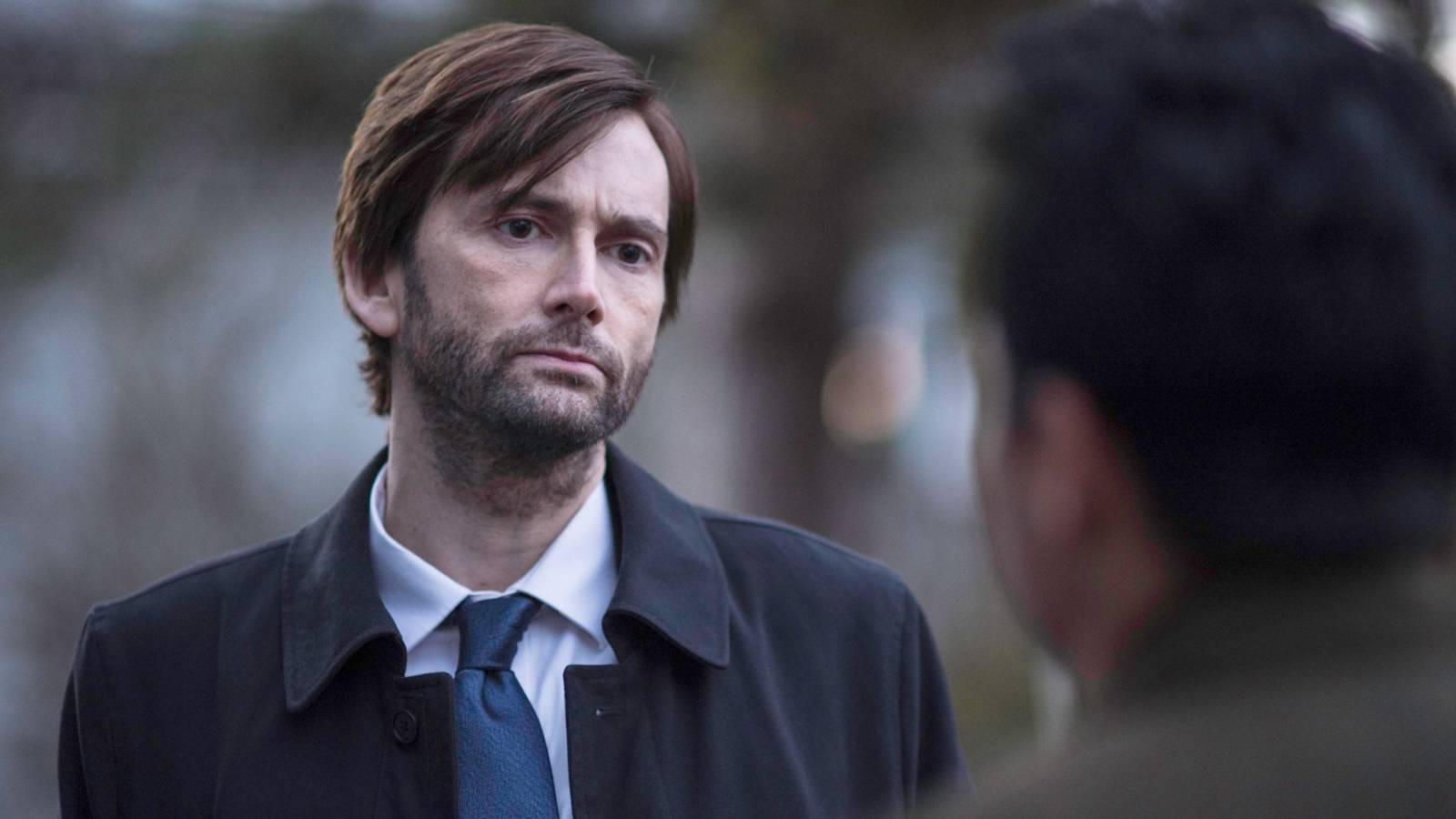 David Tennant's Masterpiece Crime Thriller Was So Good That He Also ...