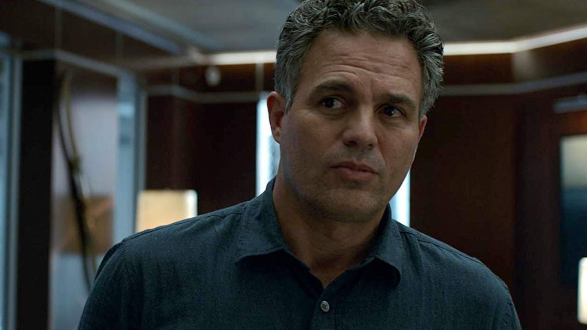 5 Years Later, Marvel Finally Admits Where The Multiverse Saga Went Wrong