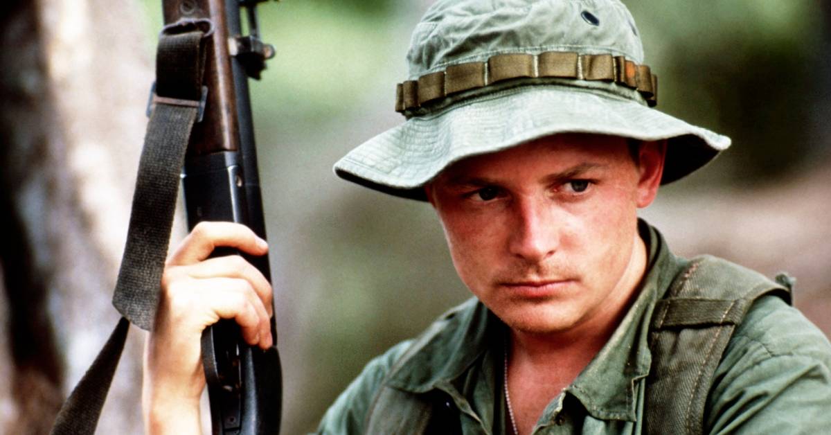 movieweb.com - Philip Etemesi - 10 Masterpiece Vietnam War Movies Praised by Historians For Accuracy