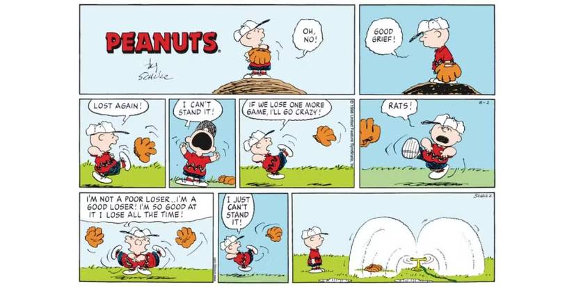 charlie-brown-peanuts-comic (1)