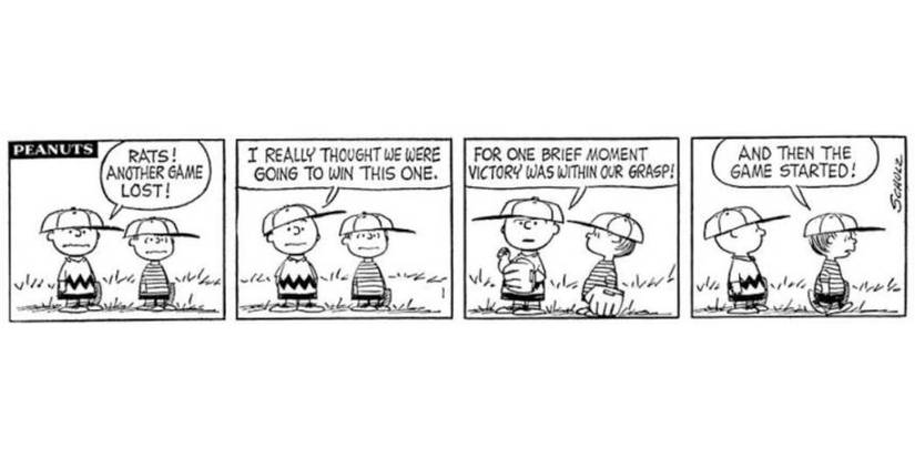 charlie-brown-peanuts-comic (2)