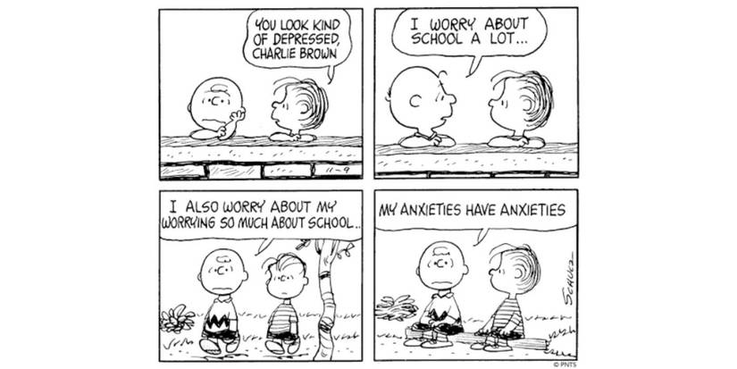 charlie-brown-peanuts-comic (3)