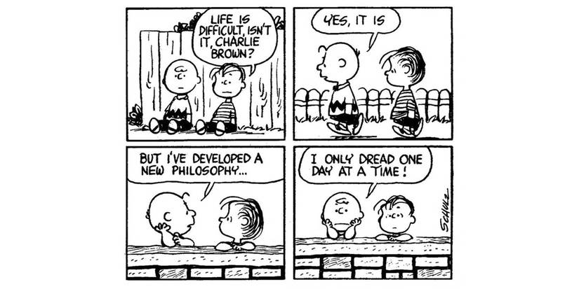 charlie-brown-peanuts-comic (4)