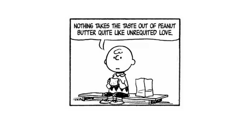 charlie-brown-peanuts-comic (8)