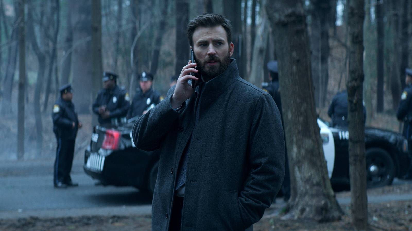 8 Great Apple TV Miniseries That No One Remembers