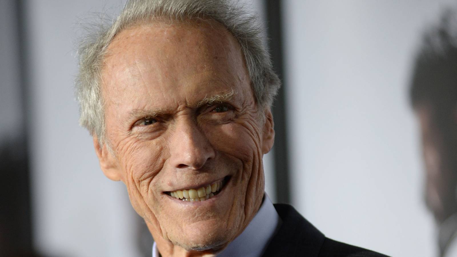 Clint Eastwood's 116-Minute Action Thriller From 18 Years Ago Still Beats Any Western He Ever Made
