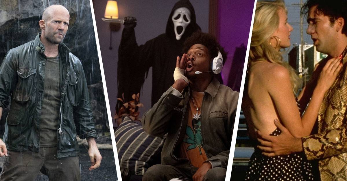 movieweb.com - Adam Symchuk - These Are 50 of the Best New Movies Currently Streaming