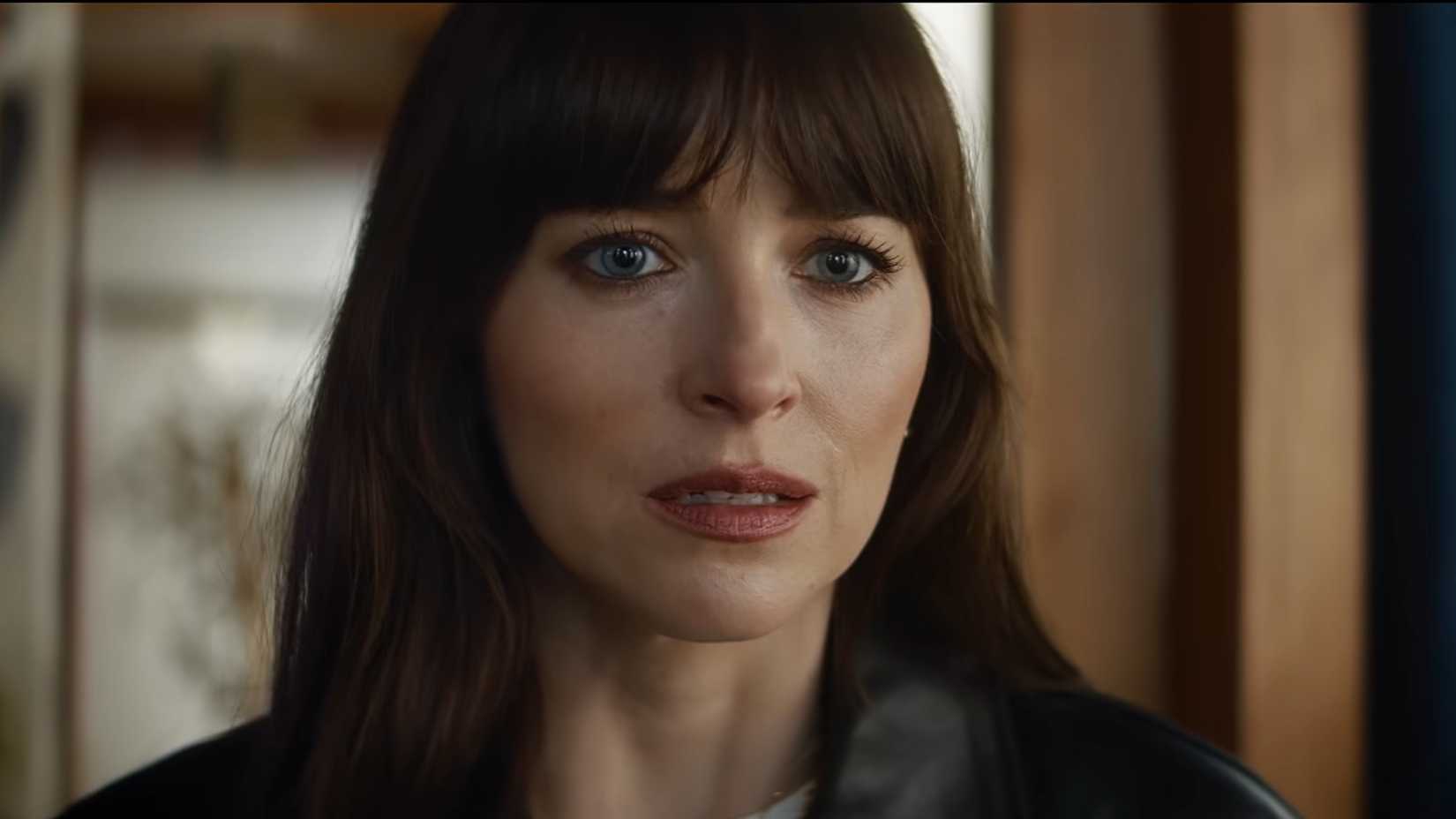 'Verity's 8 Biggest Differences From the Book, Explained