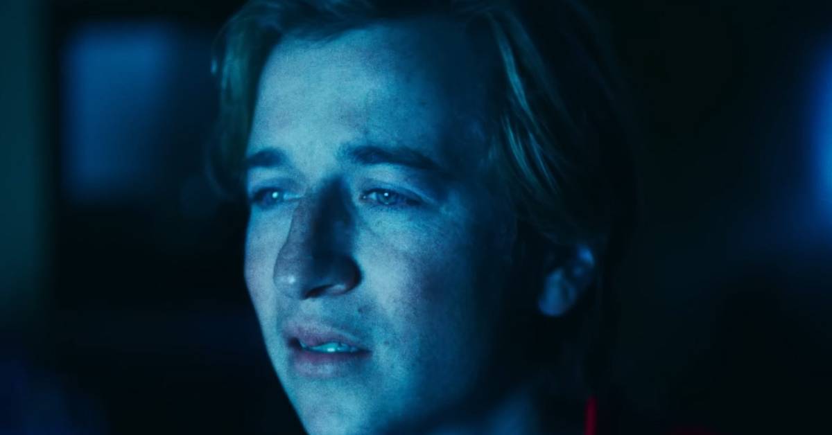 movieweb.com - Manuel Demegillo - Primetime' Filmed Multiple Versions of Its Ending, Confirms Star