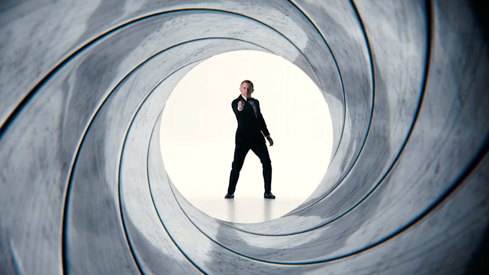 'Slow Horses' Icon Claims James Bond Has Already Been Cast – and He's Rooting for His Spy Protegé