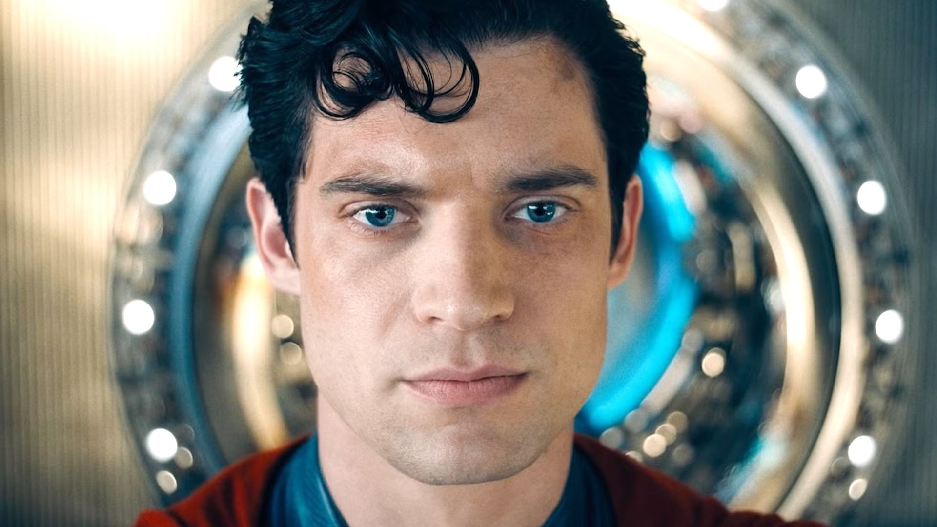 Former DCEU Star Confirms Return in James Gunn's 'Superman' Sequel