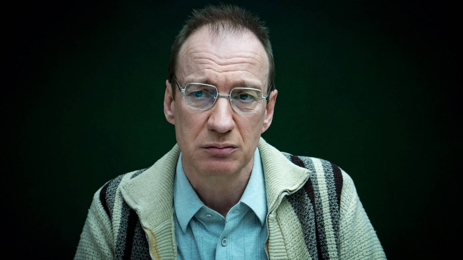 10 Perfect HBO Miniseries With 10 Episodes or Less You Can Binge in One Day