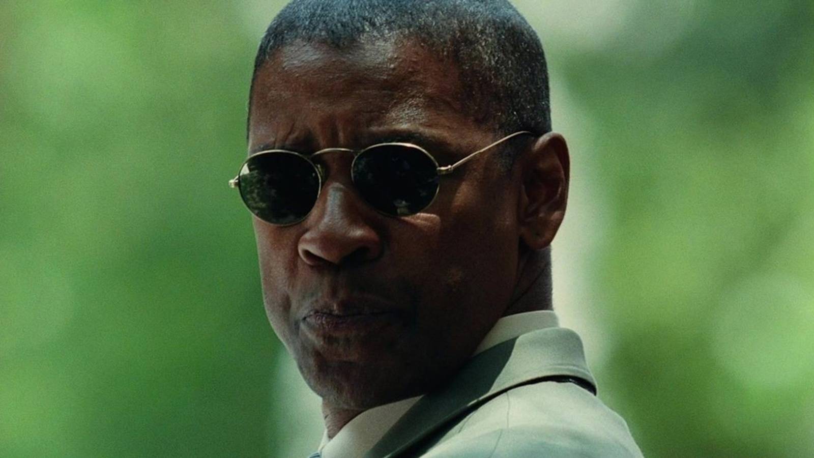 Denzel Washingtons Action-Thriller von vor 22 Jahren war so gut ...