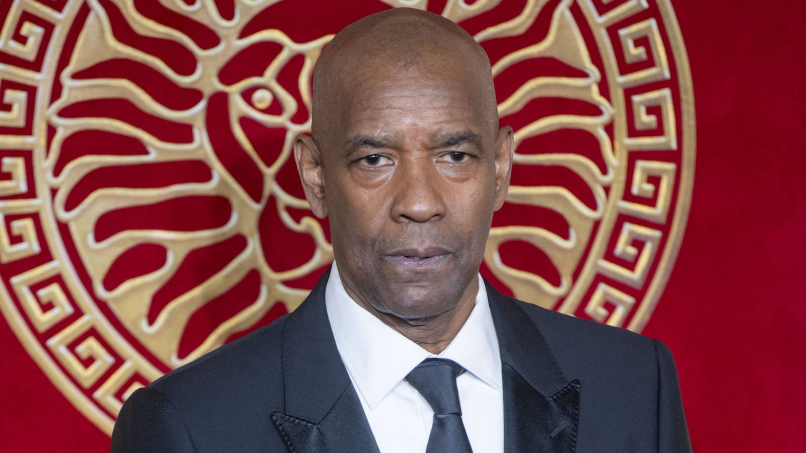 Denzel Washington’s 132-Minute Remake of an Action Adventure Classic ...