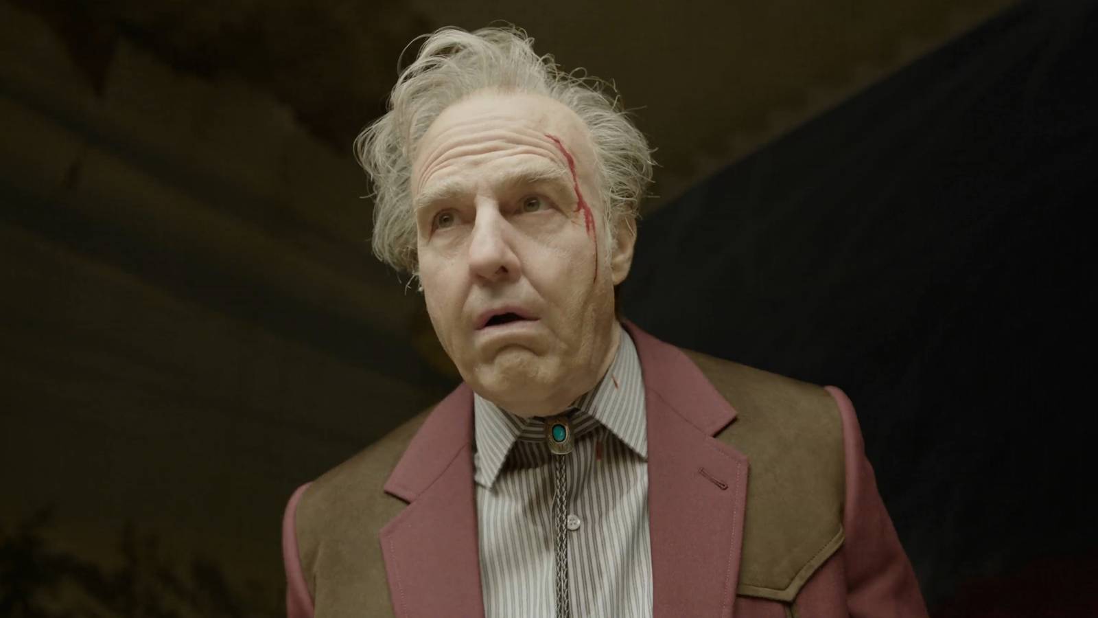 Final 'Digger' Trailer Unveils Best Look Yet at Tom Cruise's Radical Transformation