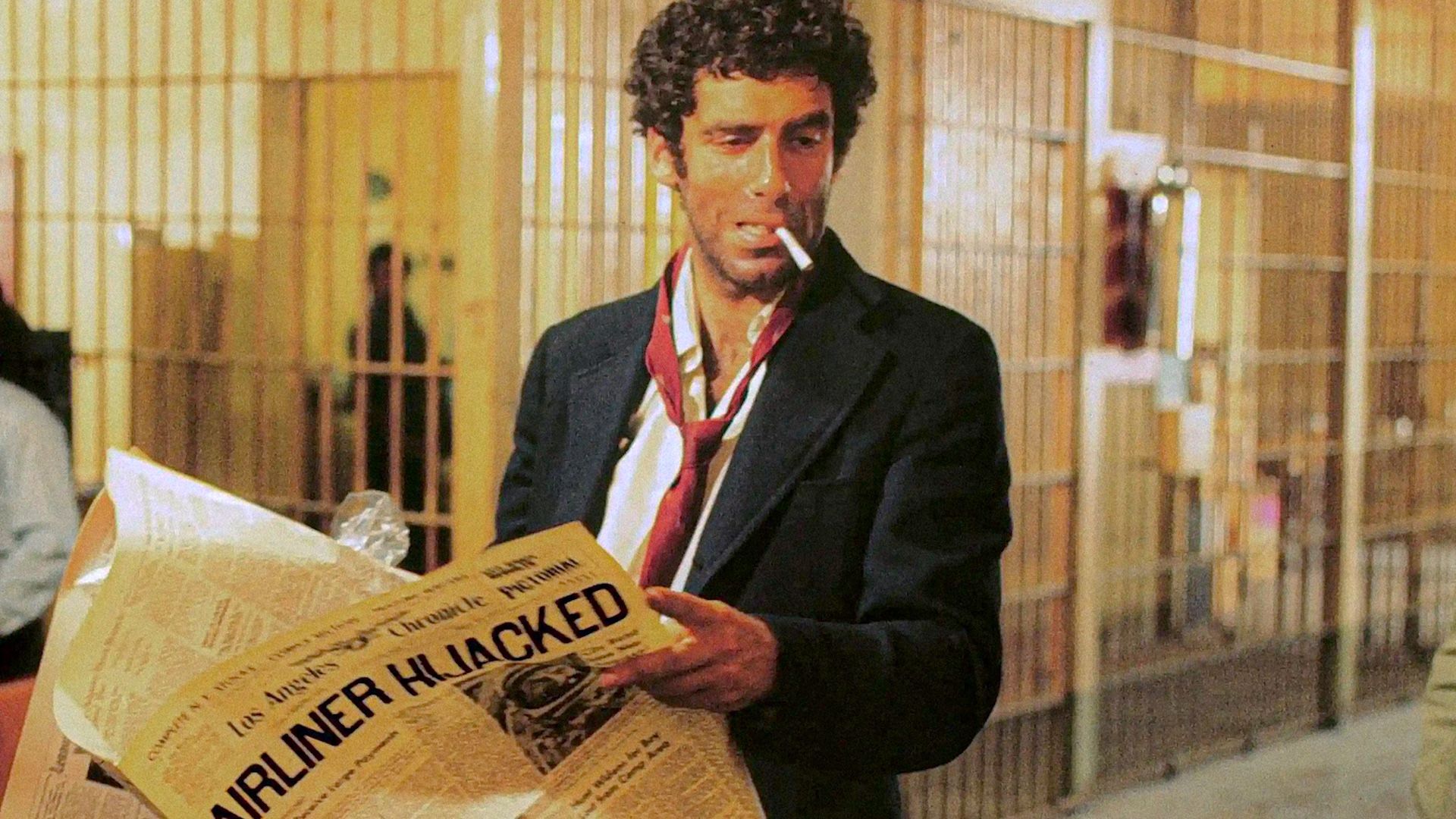 53 Years Later, One of the Best Detective Masterpieces of All Time Returns With New Release