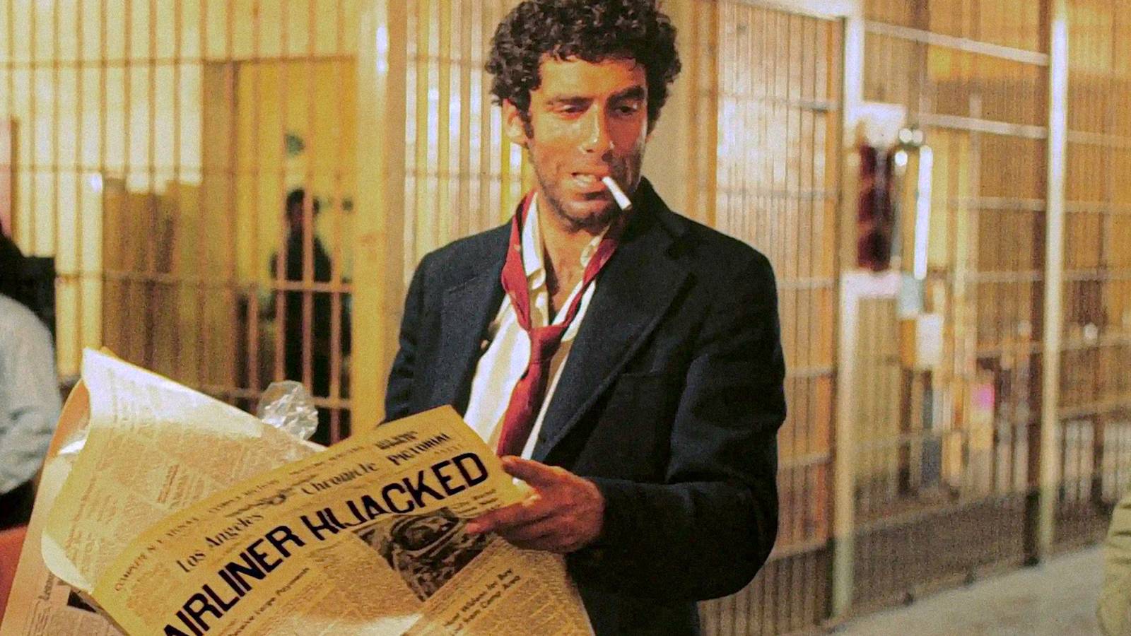 53 Years Later, One of the Best Detective Masterpieces of All Time Returns With New Release