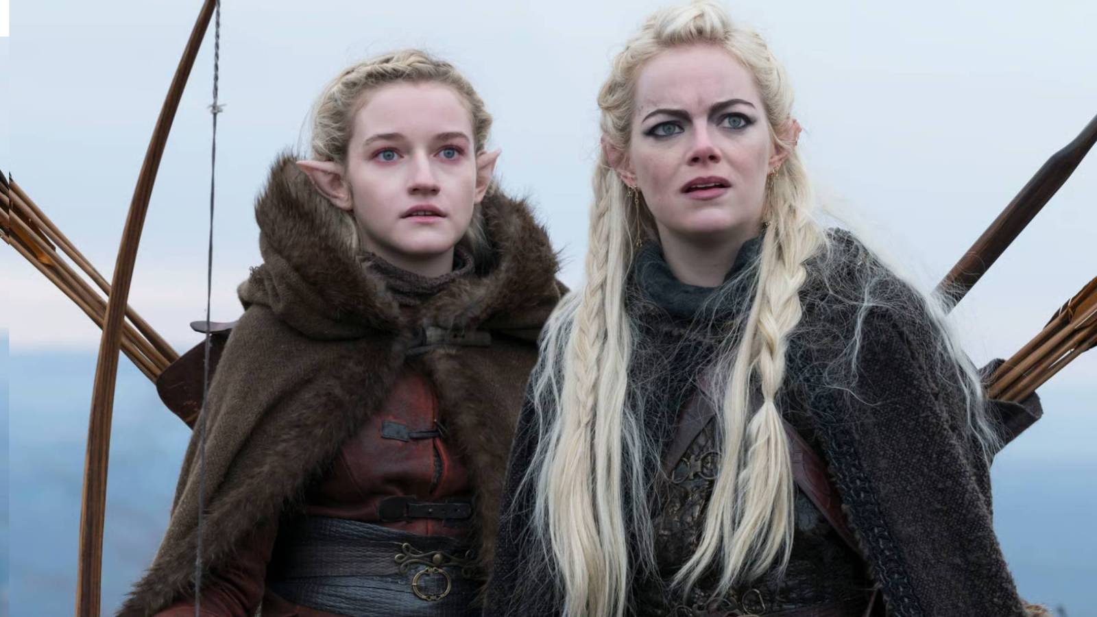 8 der besten Netflix-Miniserien, an die sich niemand erinnert