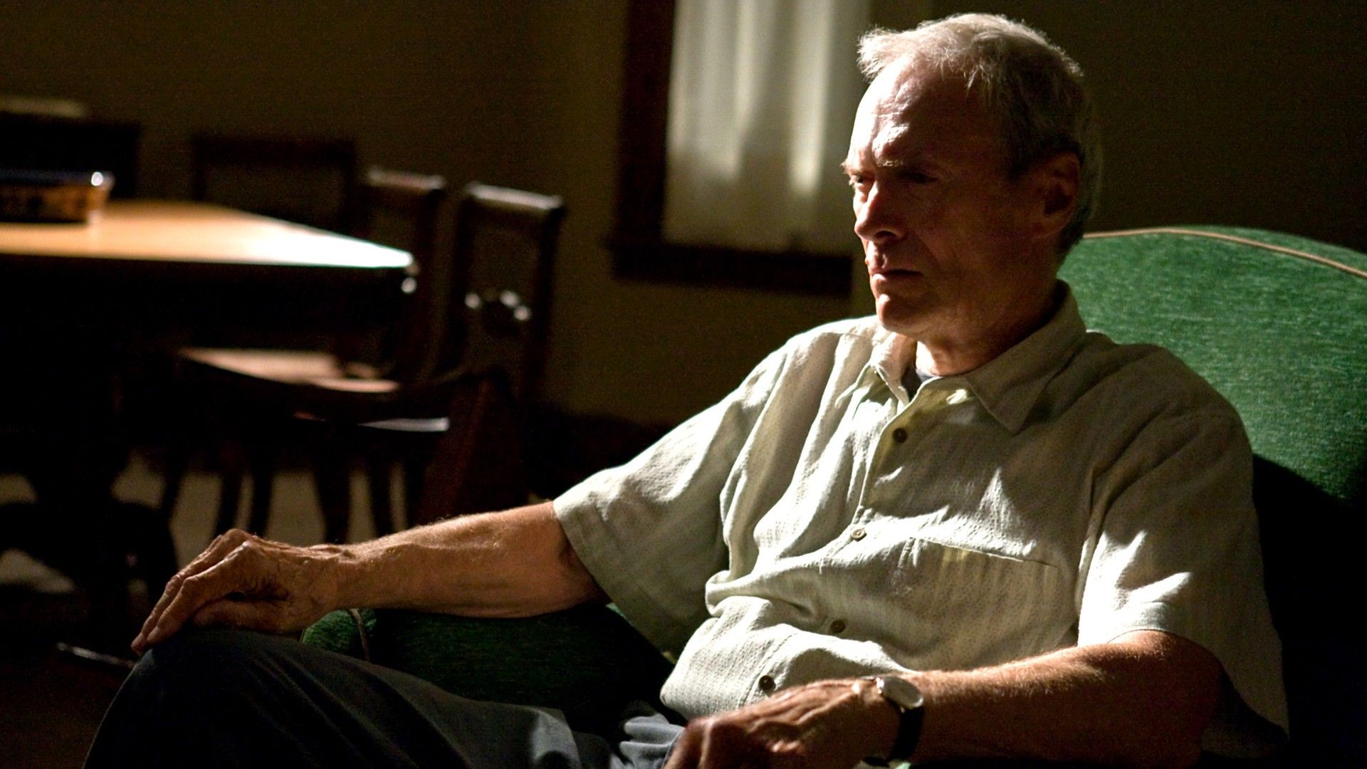 Gran Torino
