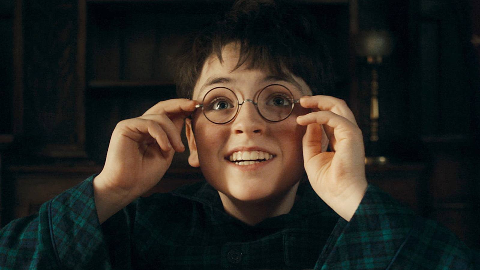 8 'Harry Potter' TV Series vs. Movie Differences Already Confirmed For HBO's Reboot