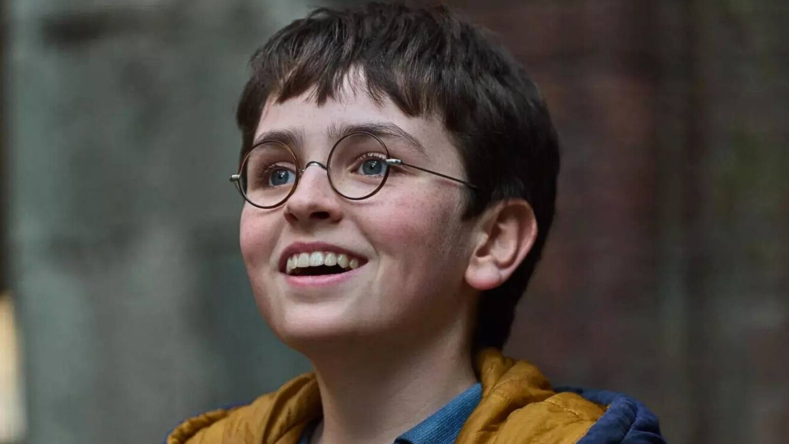 Harry Potter Reboot Season 1 Budget Could Surpass $250 Million