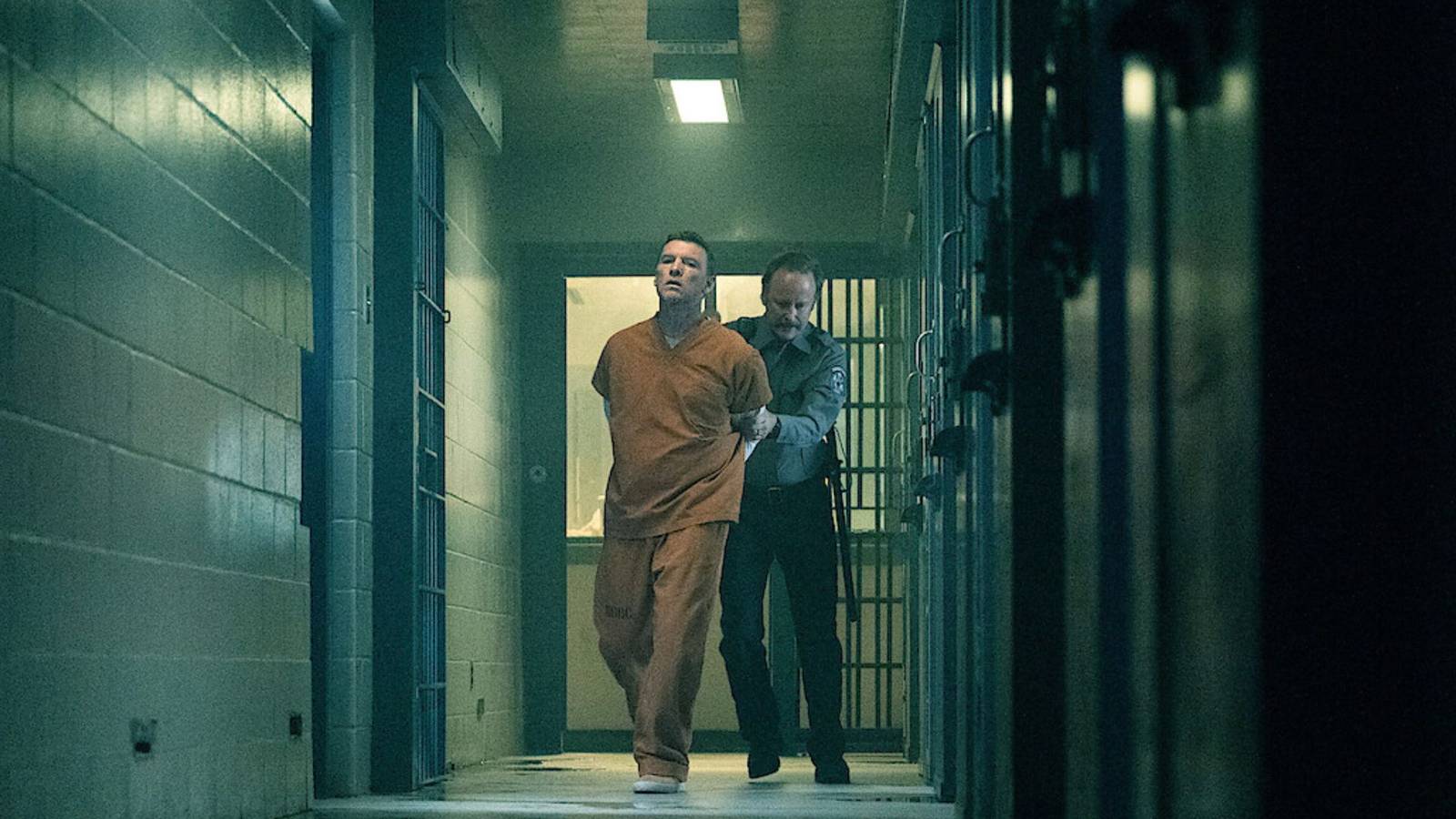 Harlan Coben and Netflix: A Winning Streaming Partnership