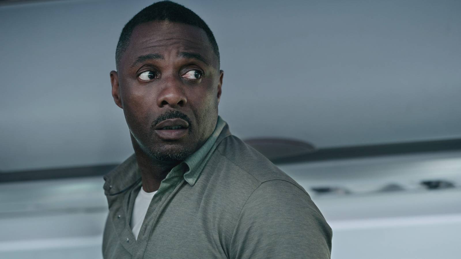 10 Apple TV-Thriller, die Sie in den ersten 5 Minuten fesseln werden