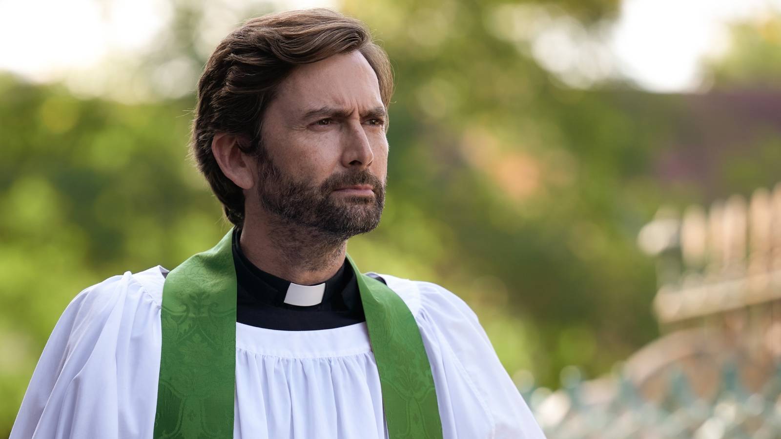 David Tennant’s Masterpiece Netflix Thriller Is the Perfect Harlan Coben ...