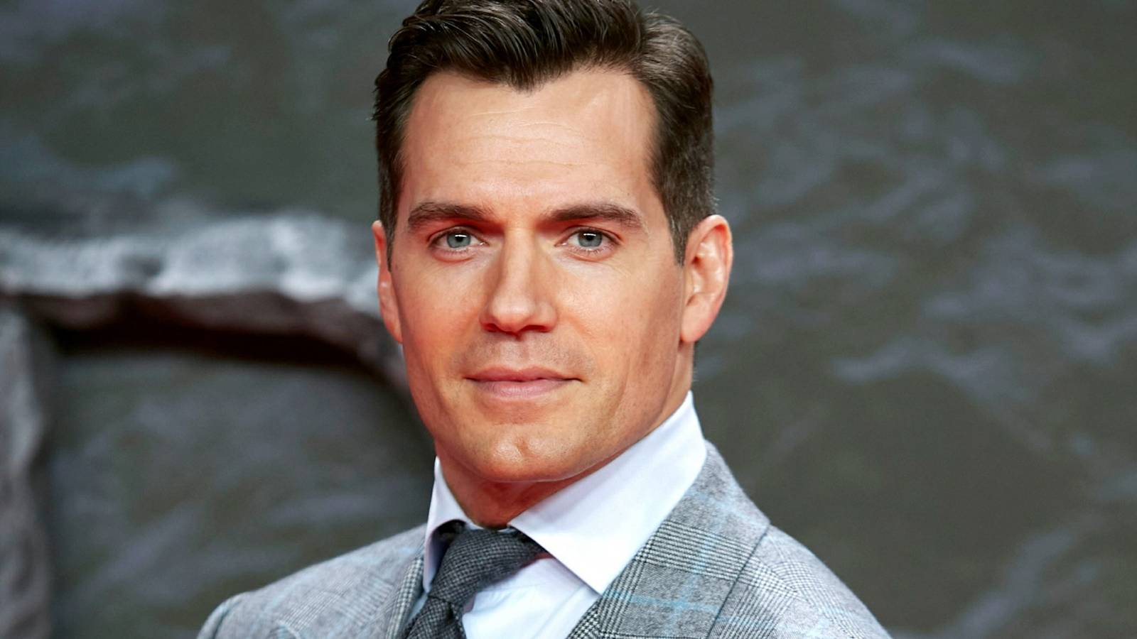 Henry Cavill's 'Saving Private Ryan' Meets 'Mission: Impossible' WWII Action Thriller Can Finally Beat His Best Movie