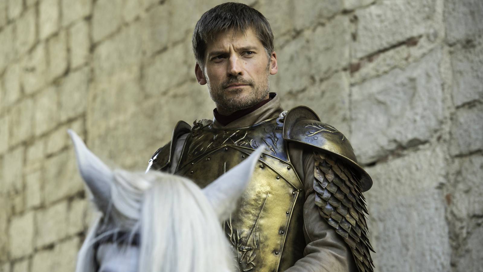 8 Perfect HBO Shows Better Than ‘Game of Thrones'