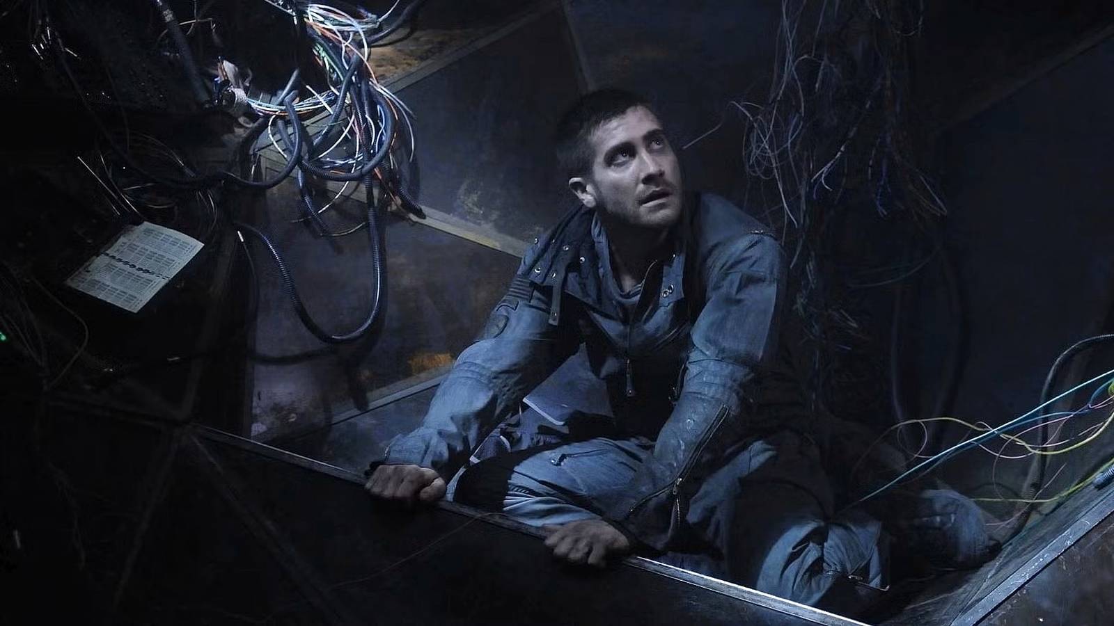 8 Masterpiece Sci-Fi Movies With 10/10 Action That Are Free To Stream