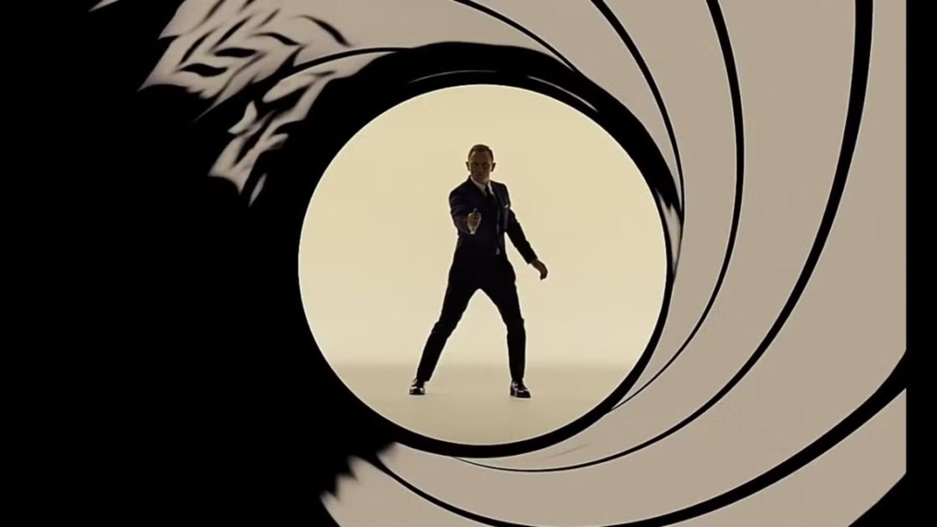 James Bond Is Officially Returning to Theaters in 2026