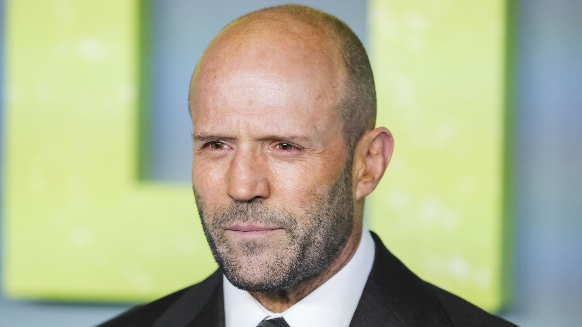Jason Statham's 91-Minute Action Thriller Flop Finds Redemption on New Streaming Home
