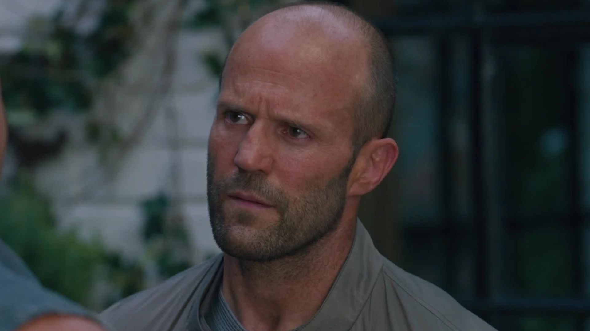 Netflix Finds New Hit in Jason Statham's 136-Minute Action Thriller ...