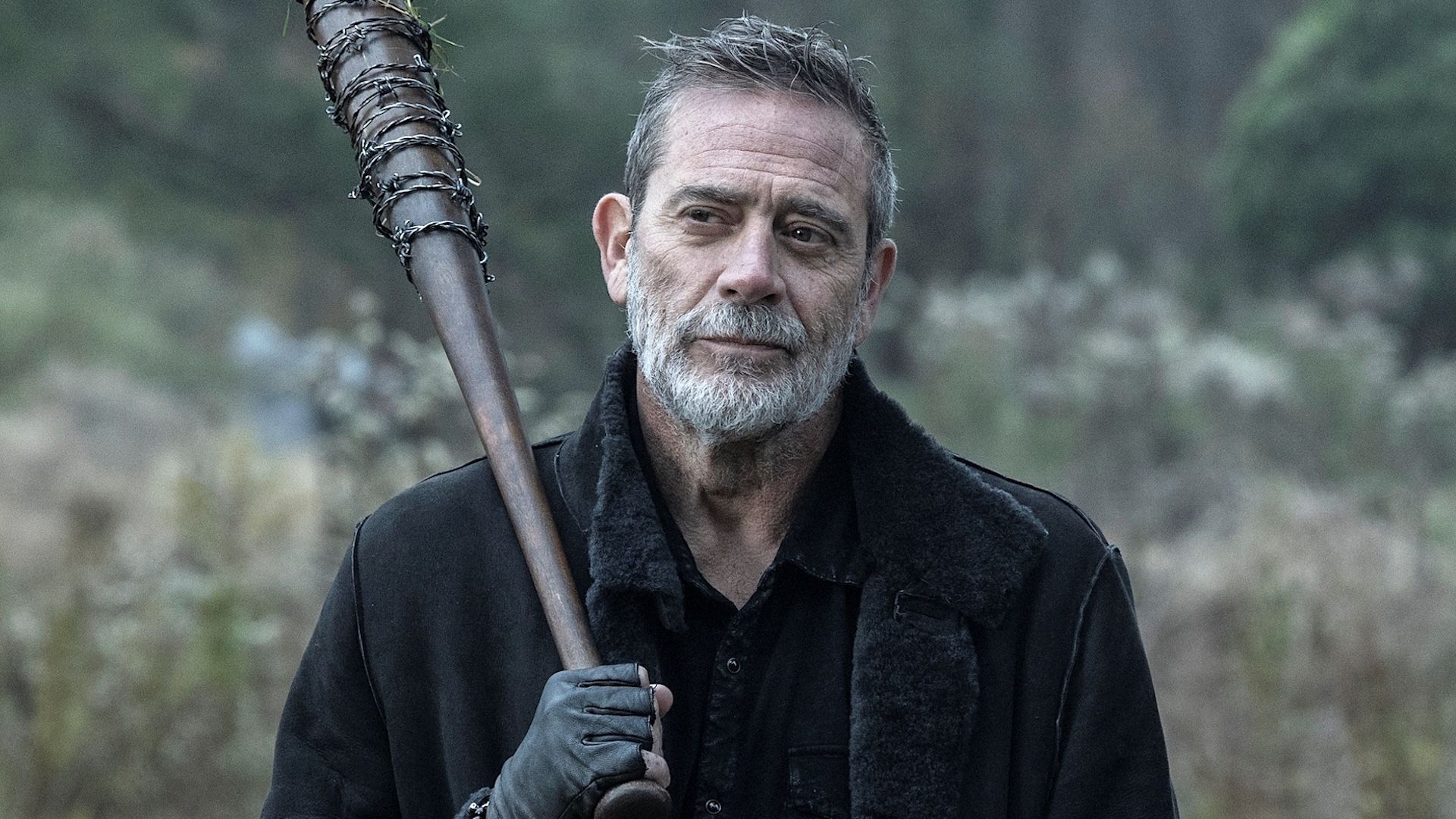 'The Walking Dead: Dead City' Season 4 Gets Official Update